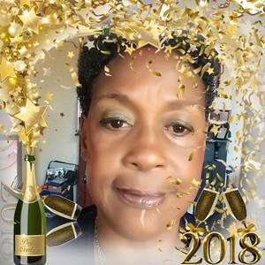 Meet your Posher, Marie